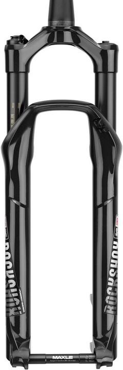Produktbild RockShox Reba RL SA (100 mm, Luft)