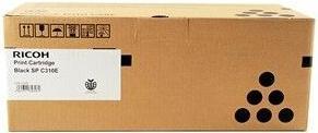 Immagine prodotto RICOH 407638 (FC)