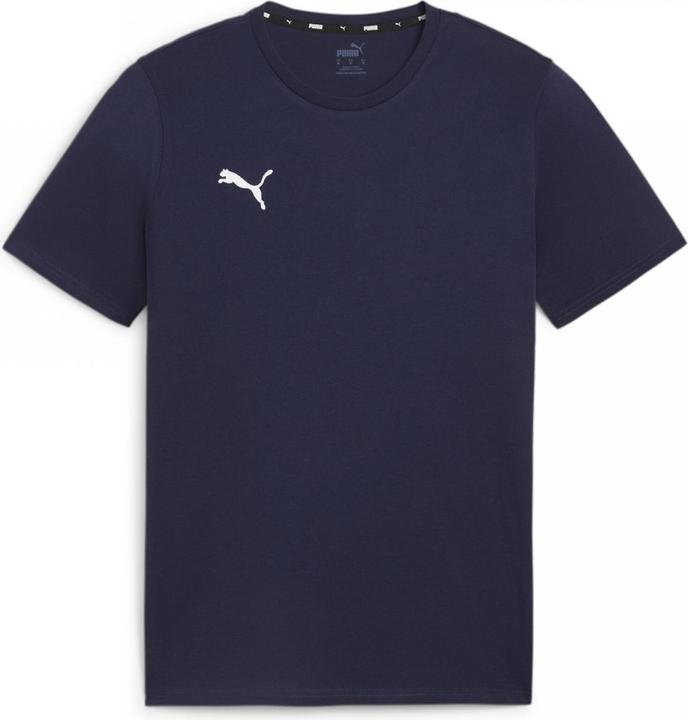 Immagine prodotto Puma Maglietta teamGOAL Casuals (3XL)