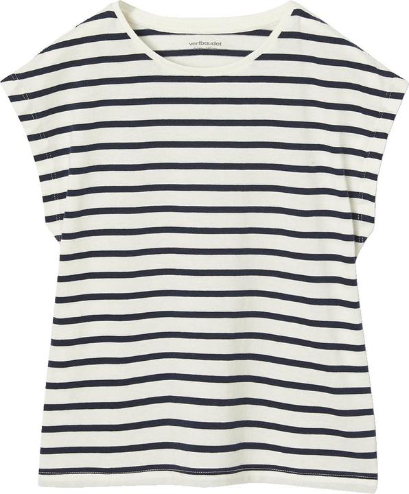 Image du produit Vertbaudet 3er-Pack Mädchen T-Shirts BASIC (92)