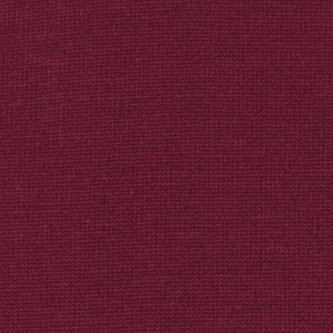 Image du produit Falke Tiago (Lot de 3) Chaussettes hauteur genou, couleur 8596 barolo, taille 39-40 (Une unité par pack, 39 - 40)