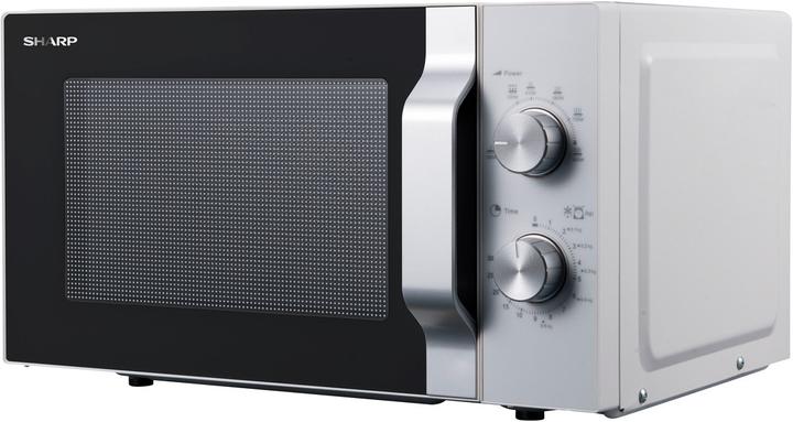 Image du produit Sharp R204WA (20 l)