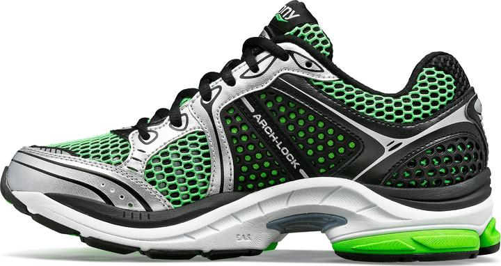 Produktbild Saucony Progrid Triumph 4 (40.5)