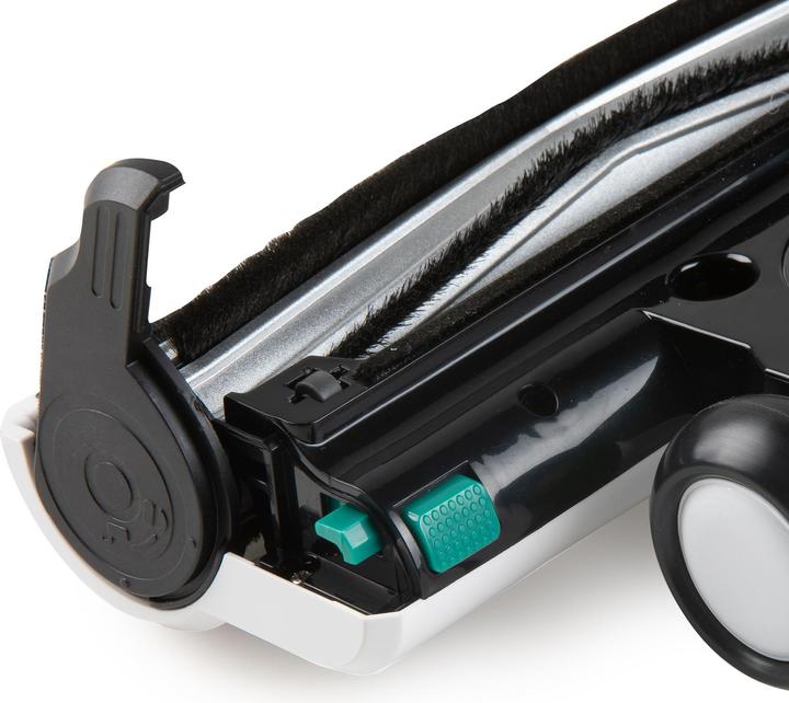 Actual product image Domo DO241SV