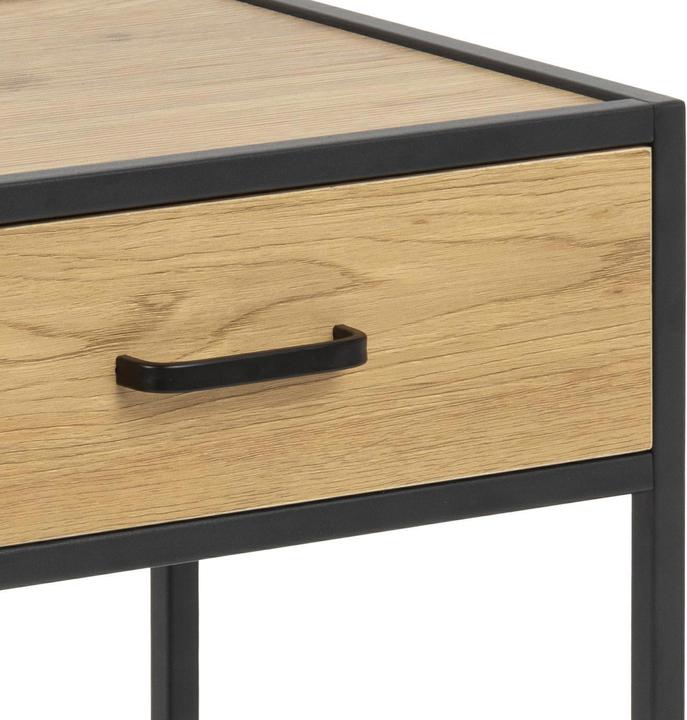 Image du produit AC Design Seaford (42 x 35 x 63 cm)