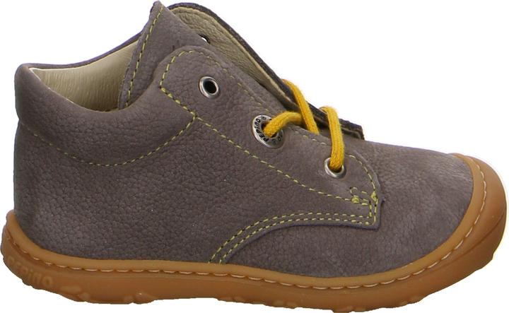 Image du produit Pepino Kid's Cory (24)