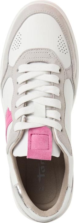 Actual product image Tamaris Sneaker (41)