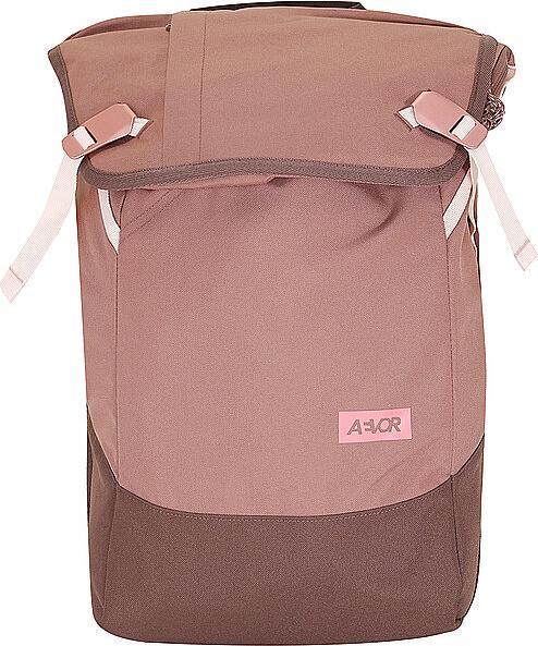 Produktbild Aevor Rucksack Freizeit (30 l)