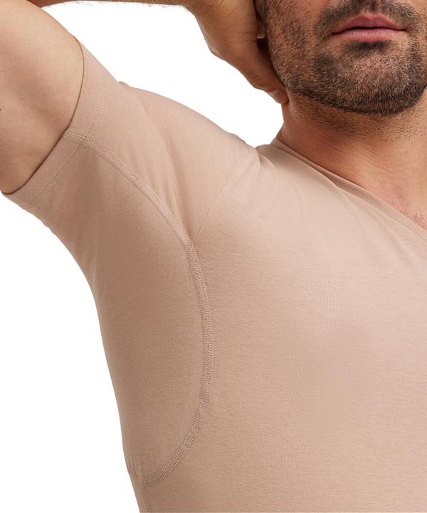 Produktbild Falke Herren (S)