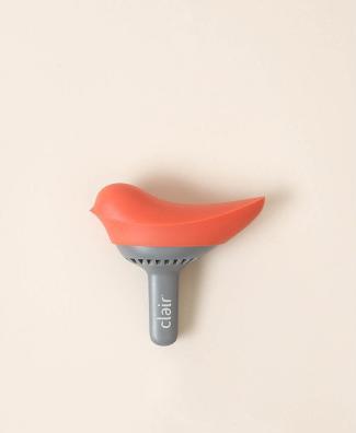 Myclair Diffusore K Bird, arancione (1 x)