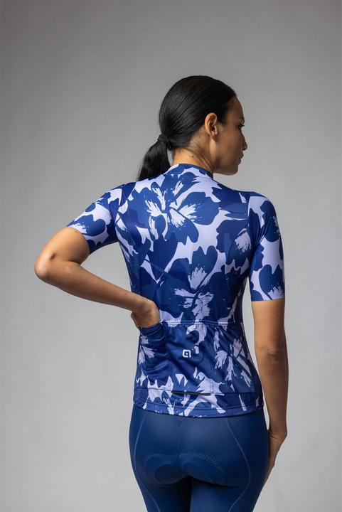 Actual product image Alé Flower (XS)