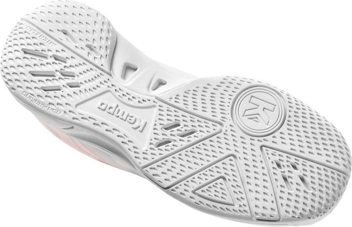Actual product image Kempa WING 2.0 JUNIOR (28)