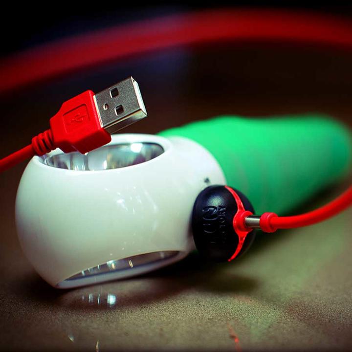Produktbild Fun Factory USB Magnetic Charger