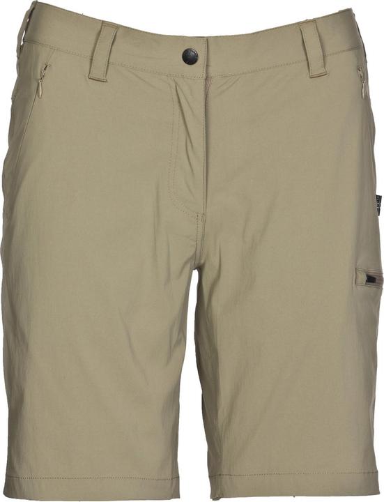 Rukka Lyla Damen Bermudas