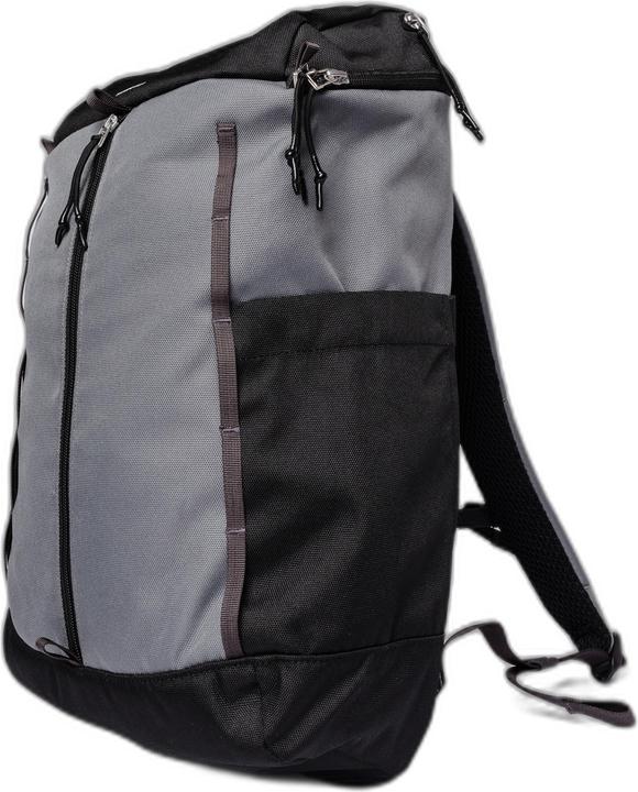 Immagine prodotto Sandqvist Zaino / Daypack Zaino Sune (25 l)