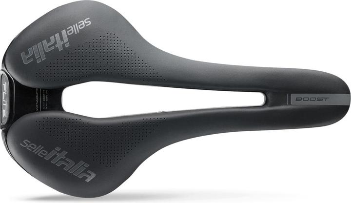 Produktbild Selle Italia Flite Boost Superflow