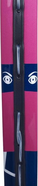 Immagine prodotto Babolat B'FLY 25 (000, 218 g)