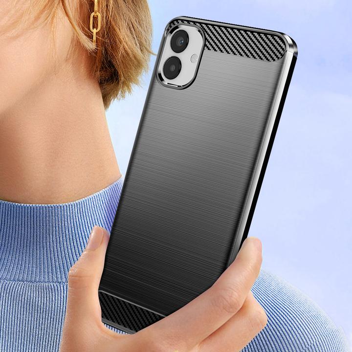 Produktbild Avizar Classic Carb Series (Samsung Galaxy A05)