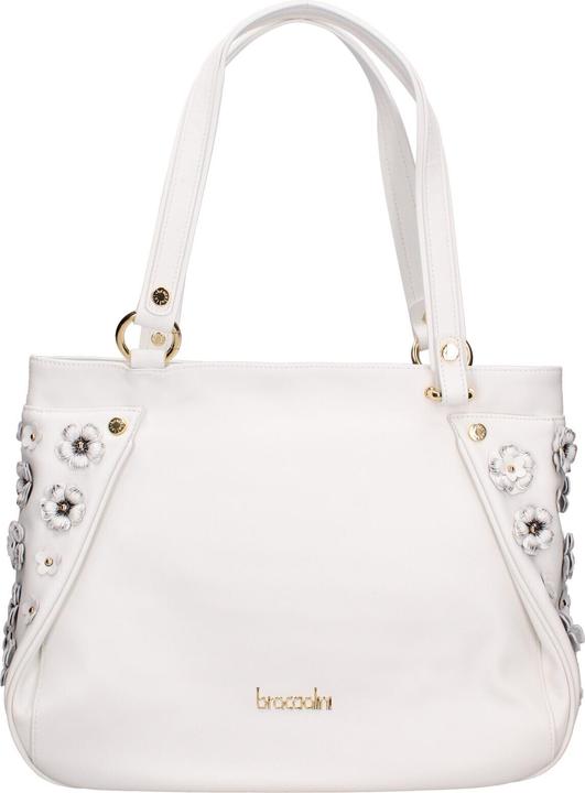 Image du produit Braccialini B17241