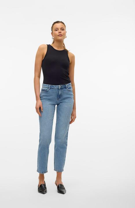 Immagine prodotto Vero Moda Vmkyla Mr Straight J Vi3414 Noos (W25/L32)