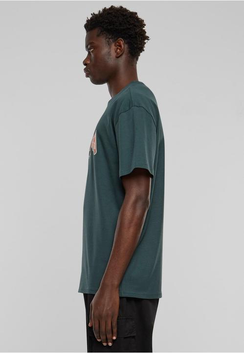 Actual product image Urban Classics Drama I choose Heavy Oversize Tee - 127041 (L)