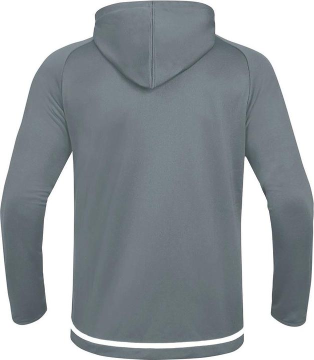 Produktbild JAKO Kapuzenjacke Striker 2.0 Damen (34)