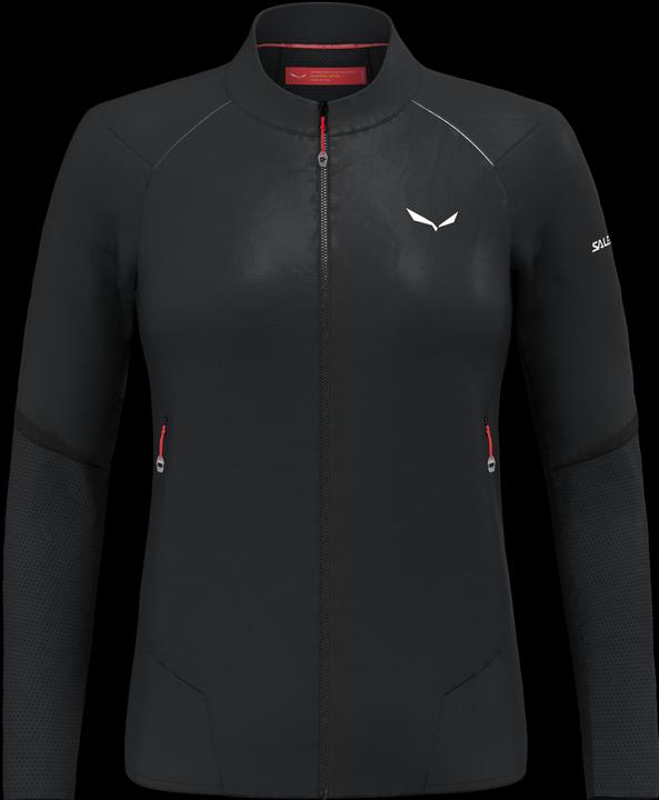 Produktbild Salewa Pedroc Pro Ptc Alpha Damen Jacket (40, L)