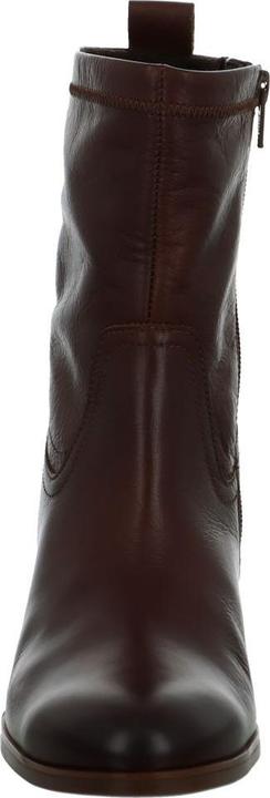 Produktbild Gabor 52.951.55 (40.5)