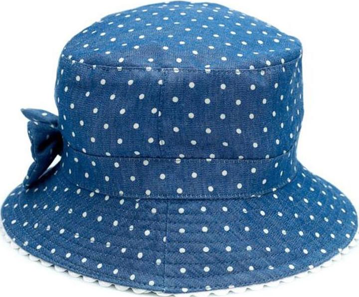 Produktbild Baby Banz Sommerhut