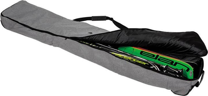 Immagine prodotto Welltravel Skischuh- und Helmtasche