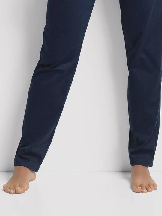Produktbild ISA Bodywear Hose lang (XL)