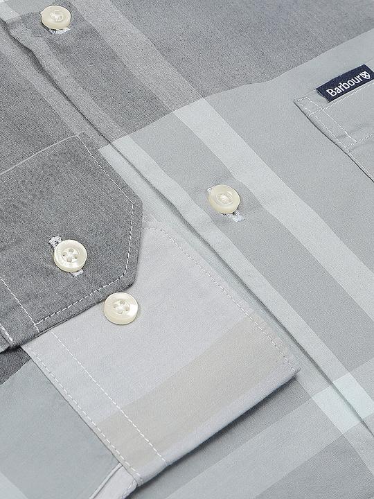 Immagine prodotto Barbour Harris (L)