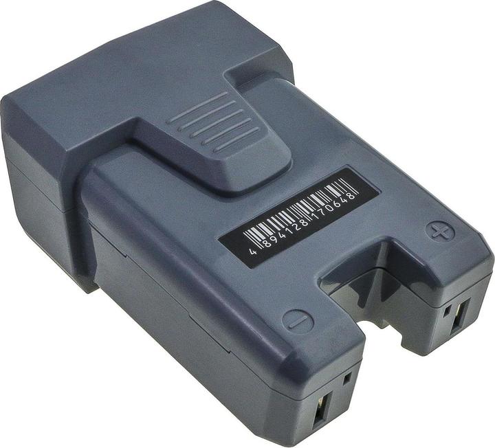 Actual product image CoreParts Battery for Razor Scooter