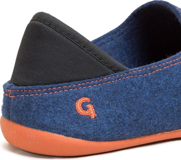 Produktbild Gottstein Wool Slip-On (46)