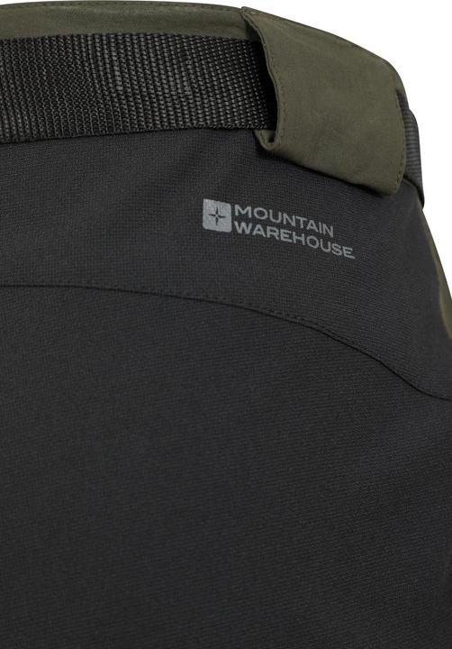 Produktbild Mountain Warehouse Forest Hosen (52 D)