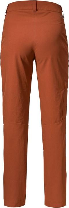 Image du produit Schöffel Pants Kitzstein L (48)