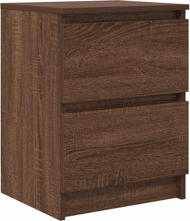 Immagine prodotto VidaXL Rahil (40 x 35 x 54 cm)