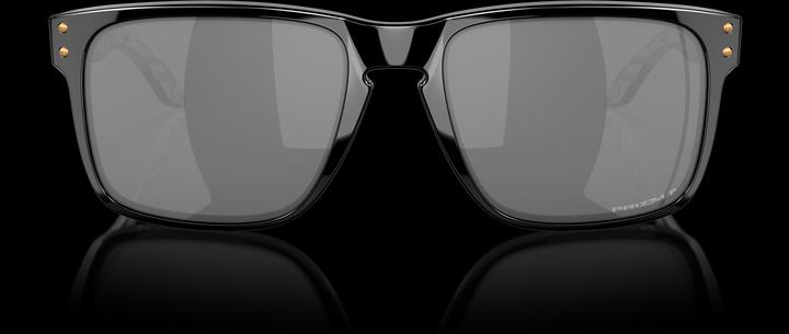Actual product image Oakley Holbrook XL