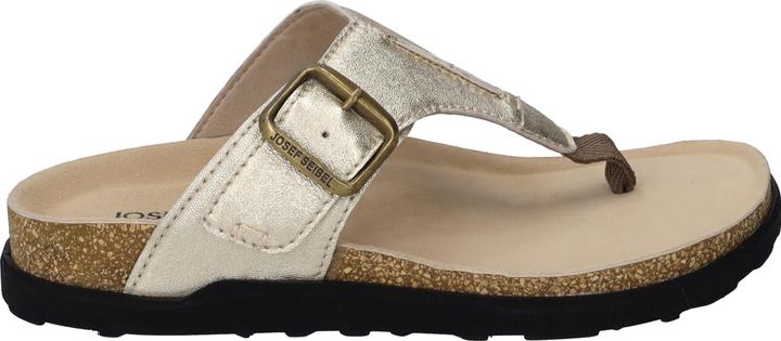 Immagine prodotto Josef Seibel 89703-871 (39)
