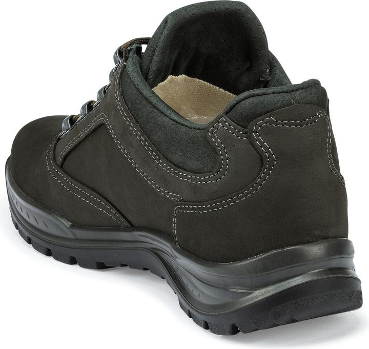 Produktbild Hanwag Robin (41.5)