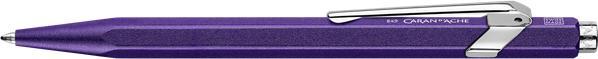 Immagine prodotto Caran d'Ache Nespresso (Viola, 1 x)