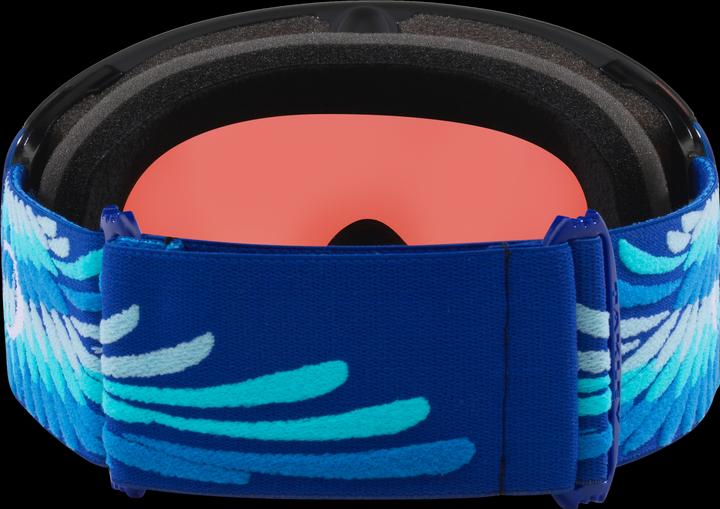 Actual product image Oakley Flight Deck L