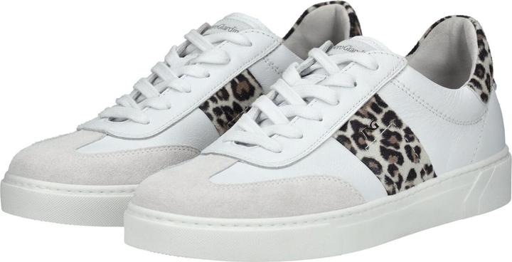 Produktbild Nero Giardini Sneaker (36)