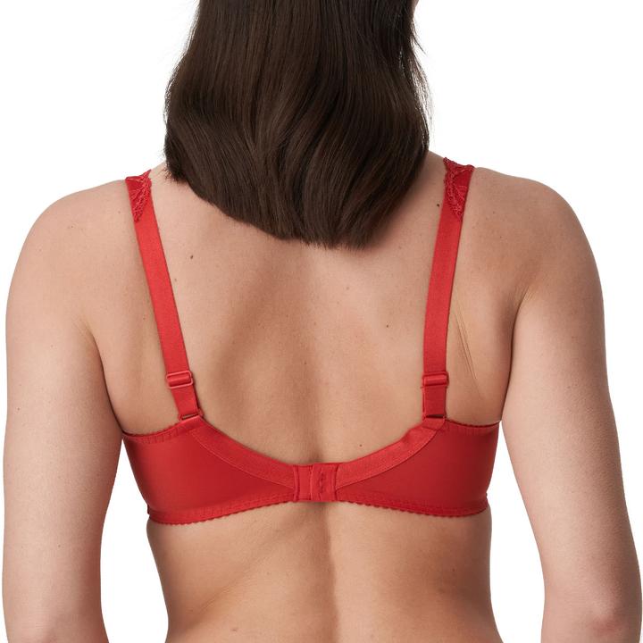 Image du produit Prima Donna Soutien-gorge à armatures Madison (80 H, Une unité par pack)