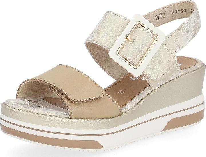 Beige/brown