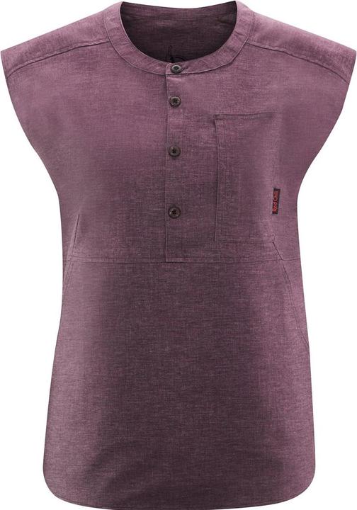 Dark Plum