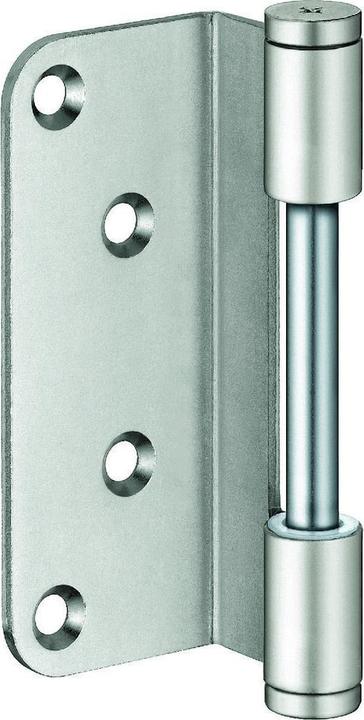 Produktbild Simonswerk Flügelteil VARIANT V 0087 WF