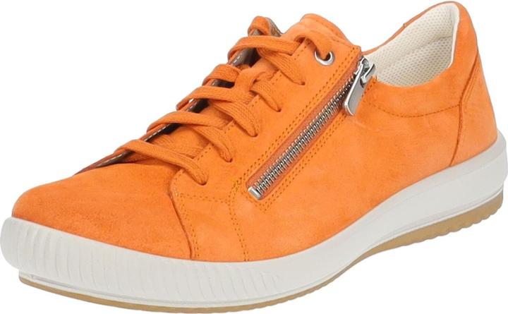 Apricot Crush 5450
