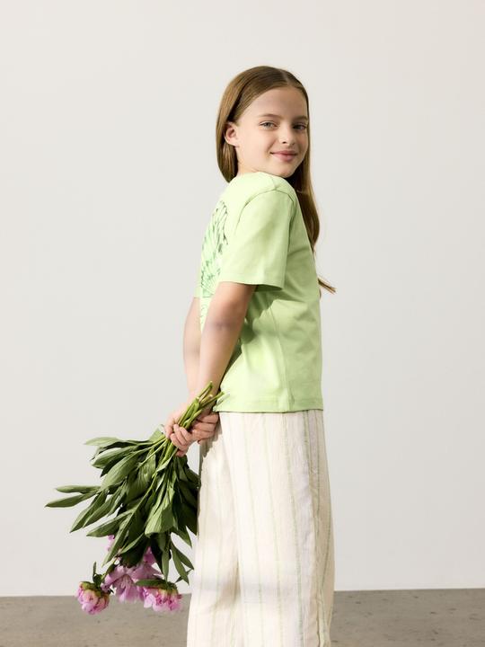 Actual product image Name it Wide Fit Hose (134)