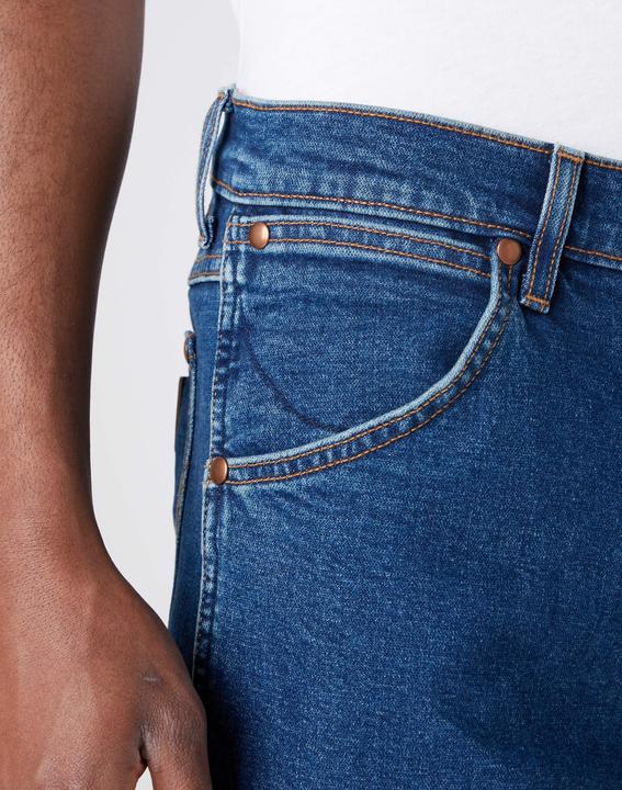 Produktbild Wrangler 11MWZ (W31/L34)